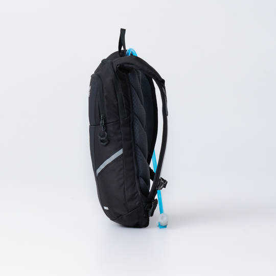Warego Hydration Pack 2L