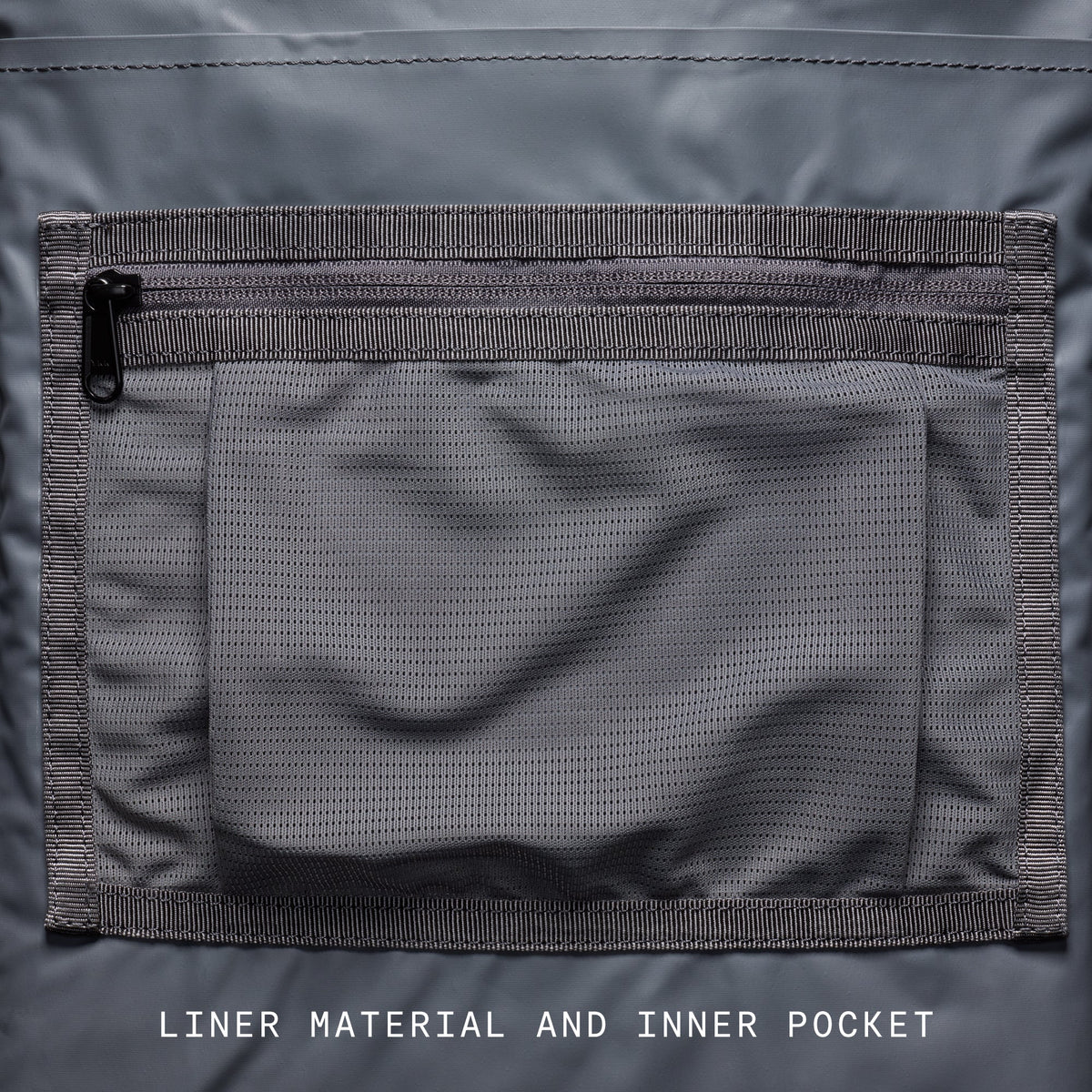 Barrage 22L Cargo Pack