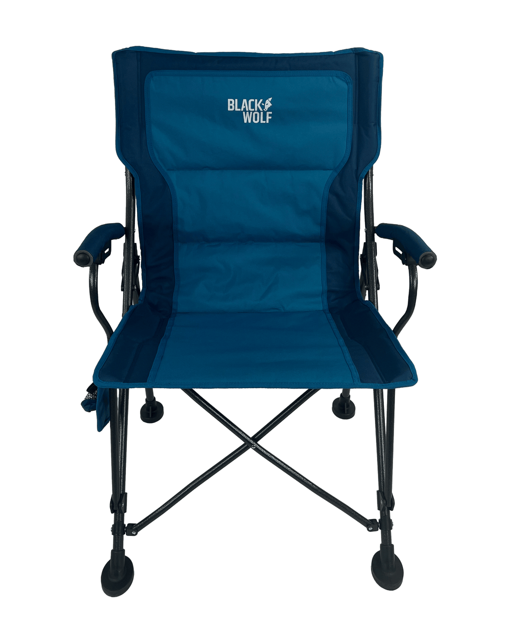 4 Fold Camping Chair