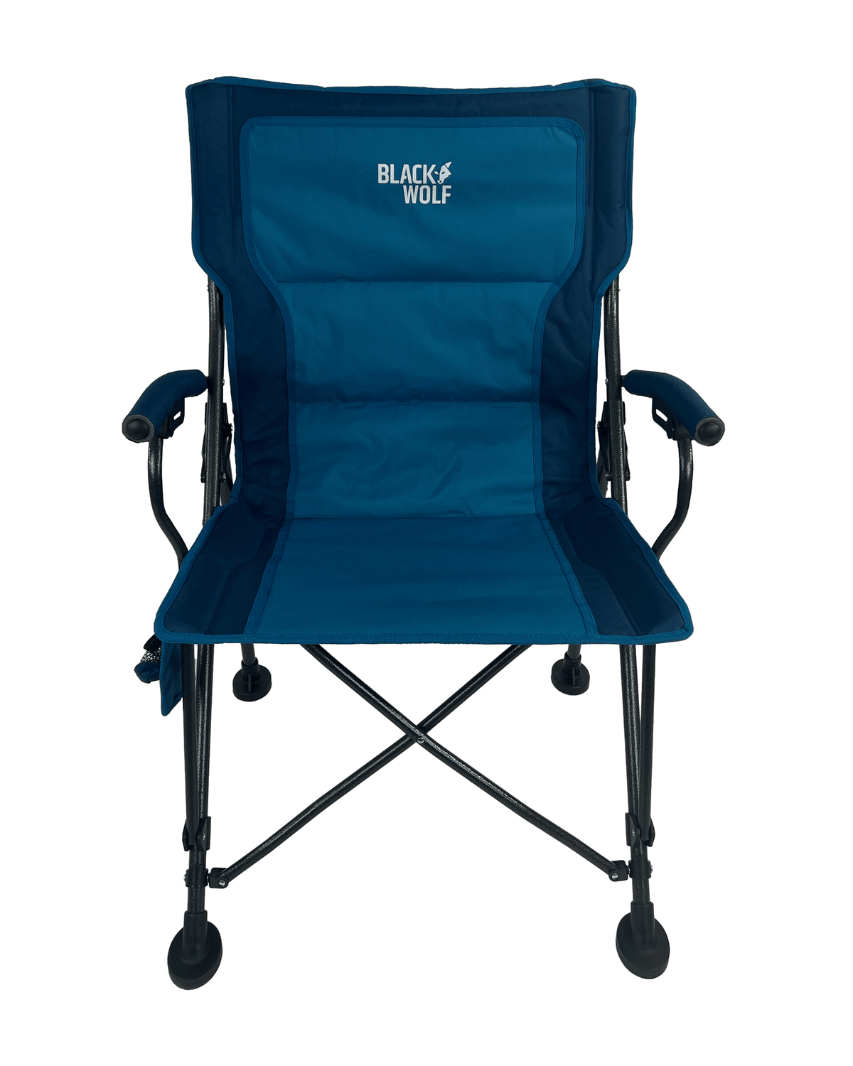 4 Fold Camping Chair