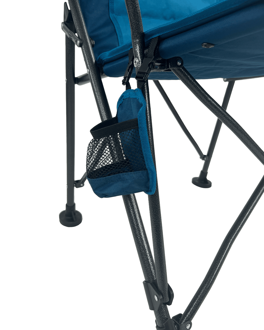 4 Fold Camping Chair