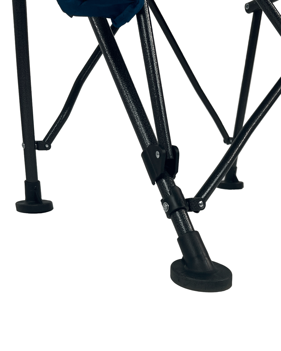 4 Fold Camping Chair