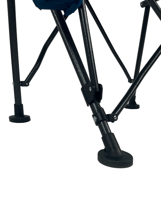 4 Fold Camping Chair