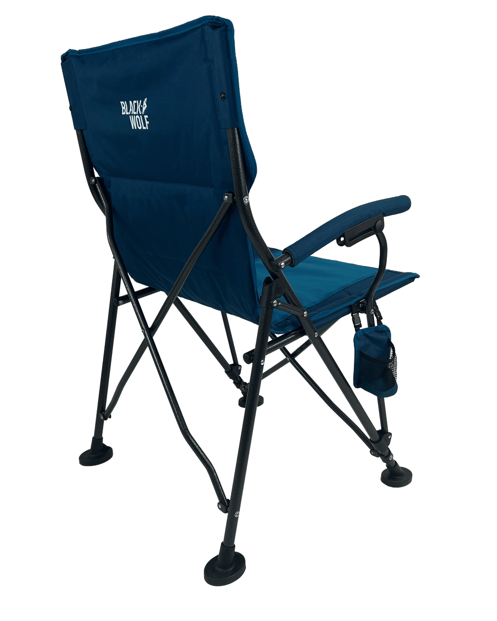 4 Fold Camping Chair