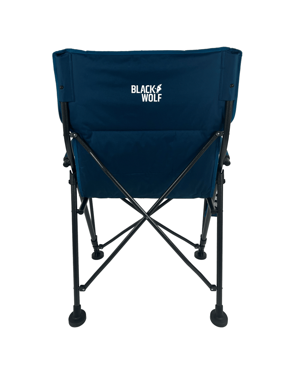 4 Fold Camping Chair