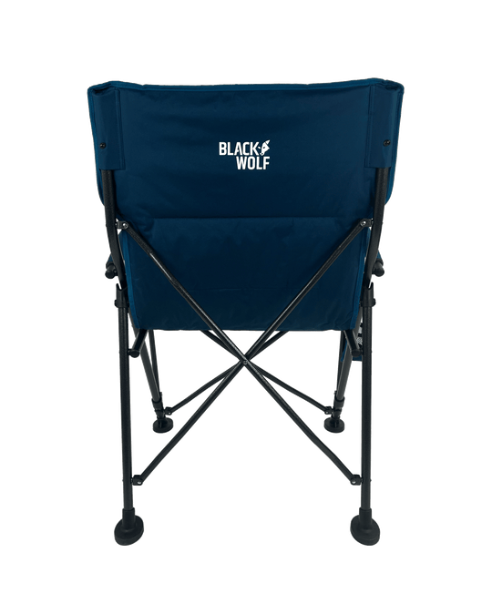 4 Fold Camping Chair