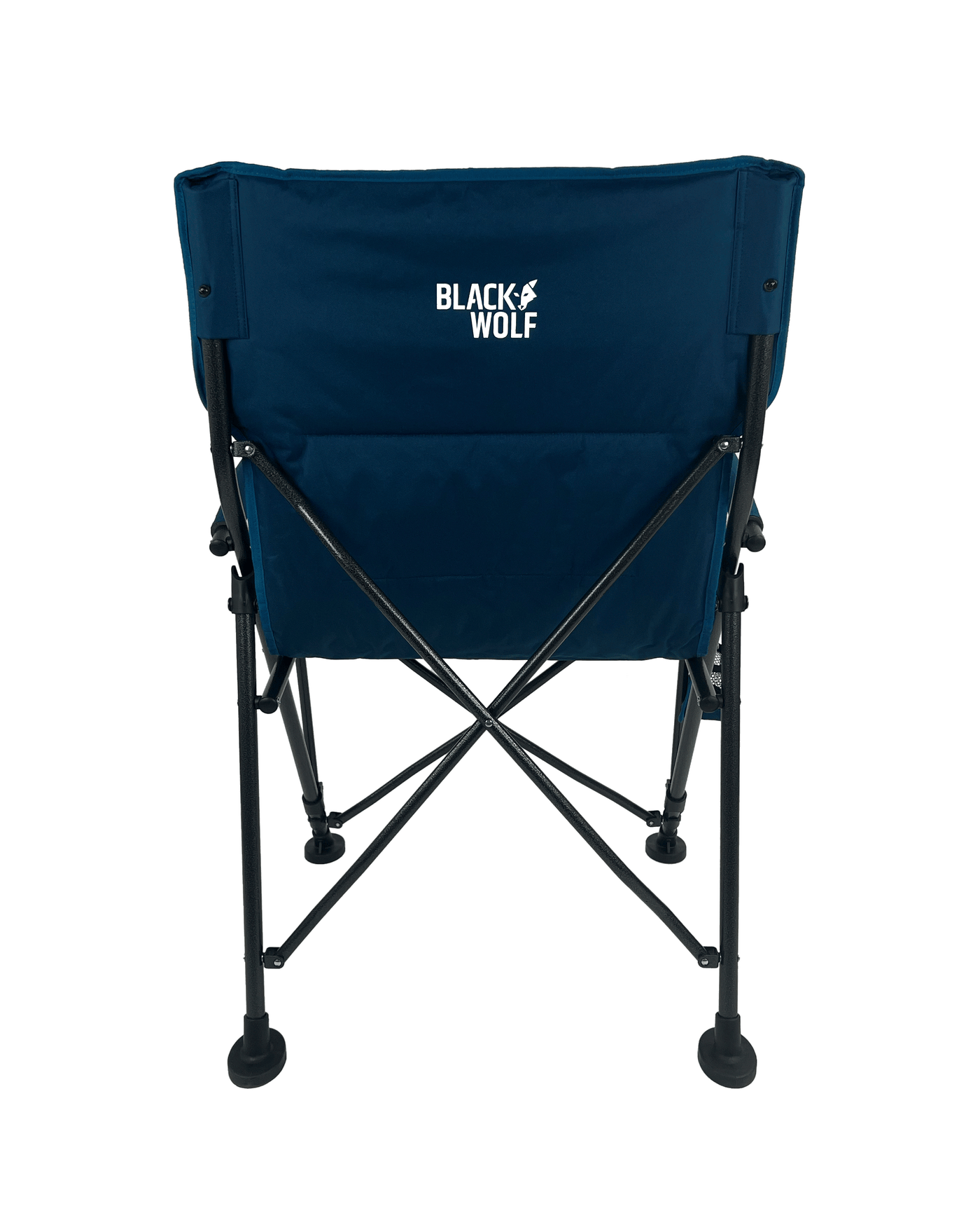 4 Fold Camping Chair