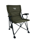 4 Fold Camping Chair