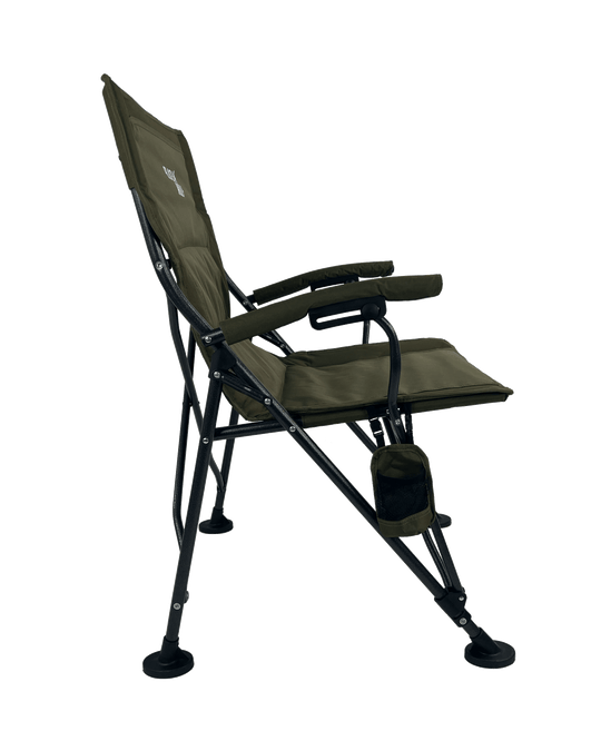 4 Fold Camping Chair