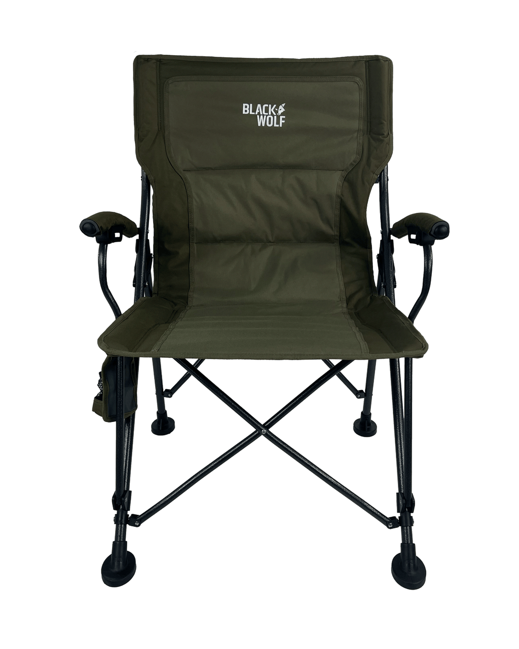 4 Fold Camping Chair