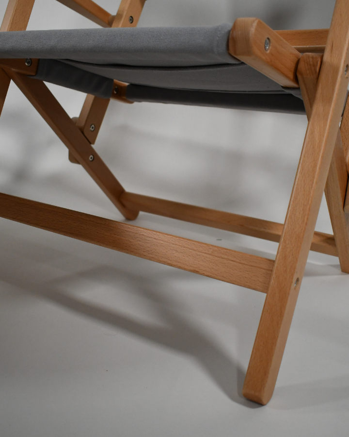 Shore Folding Beech