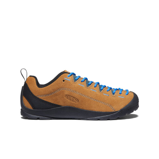 Cathay Spice Orion Blue