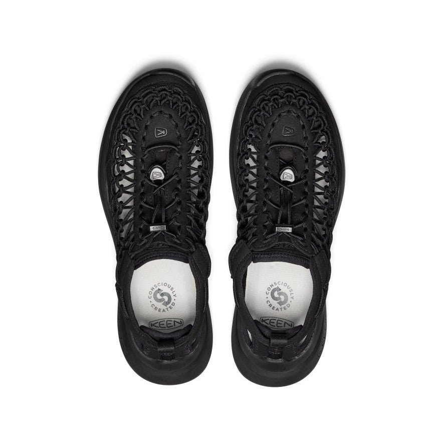 Black Black