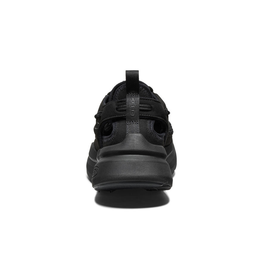 Black Black