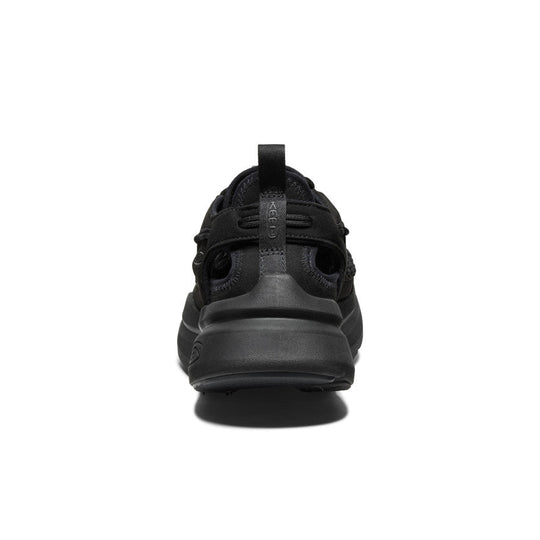 Black Black