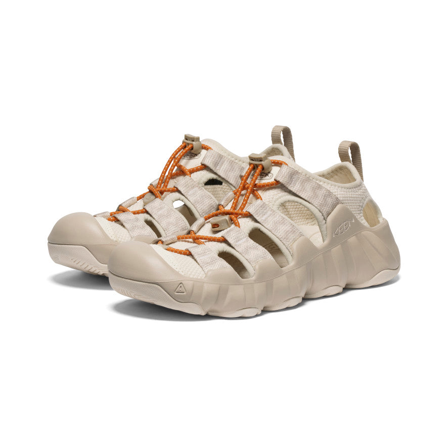 Women's Hyperport H2 Birch Plaza Taupe