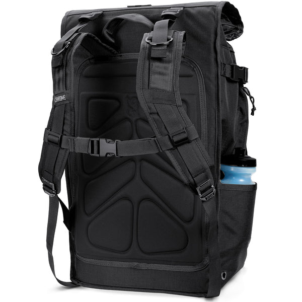 Barrage 34L Cargo Pack