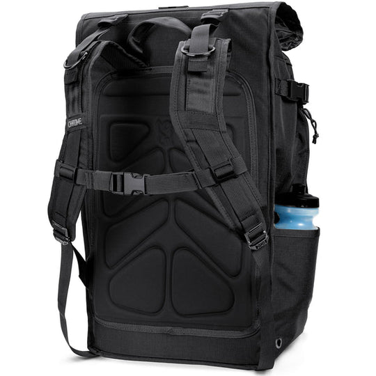 Barrage 34L Cargo Pack