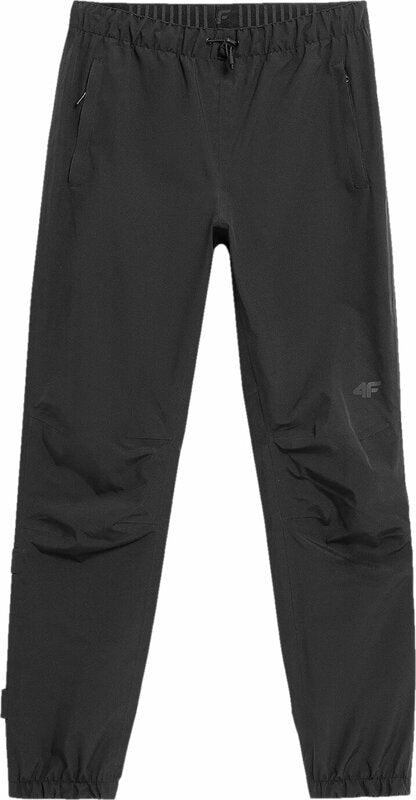 Women's Mist Waterproof Hike Pants
