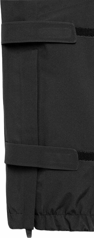 Women's Mist Waterproof Hike Pants