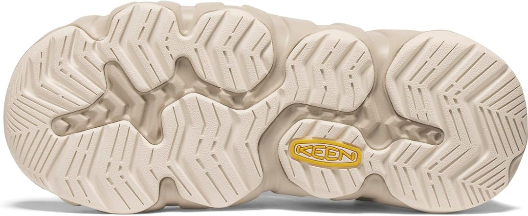 Birch Plaza Taupe