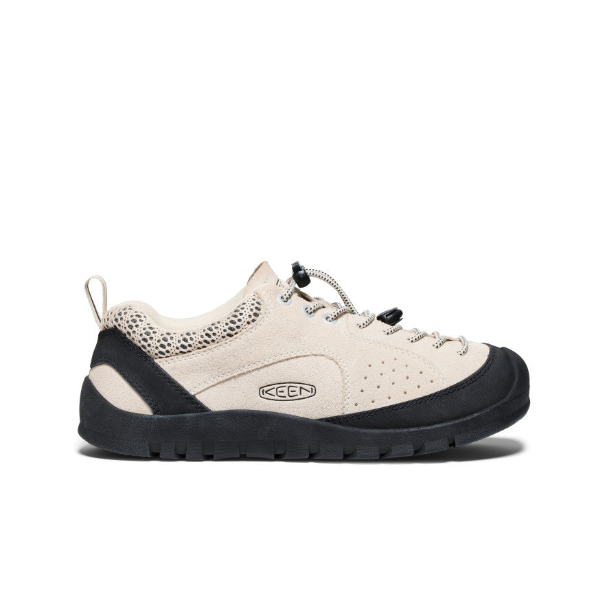 Birch Black