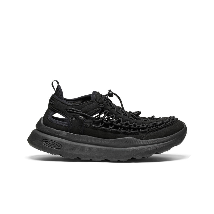 Black Black