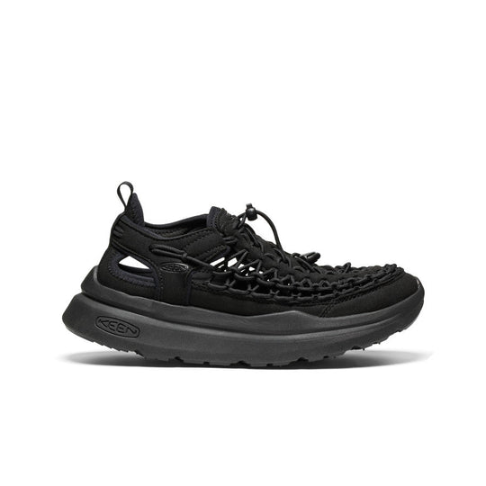 Black Black