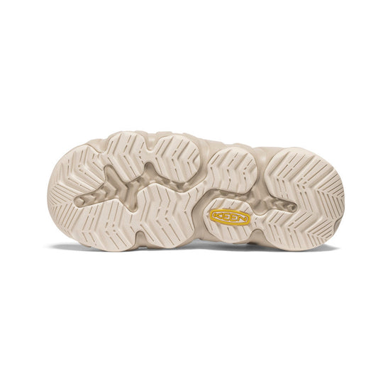 Women&