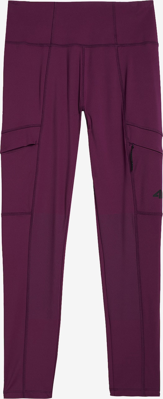 Women's Pinnacle Hike Tights