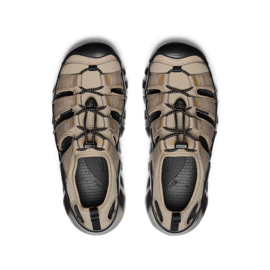 Brindle Black