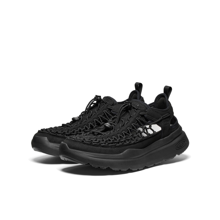 Black Black