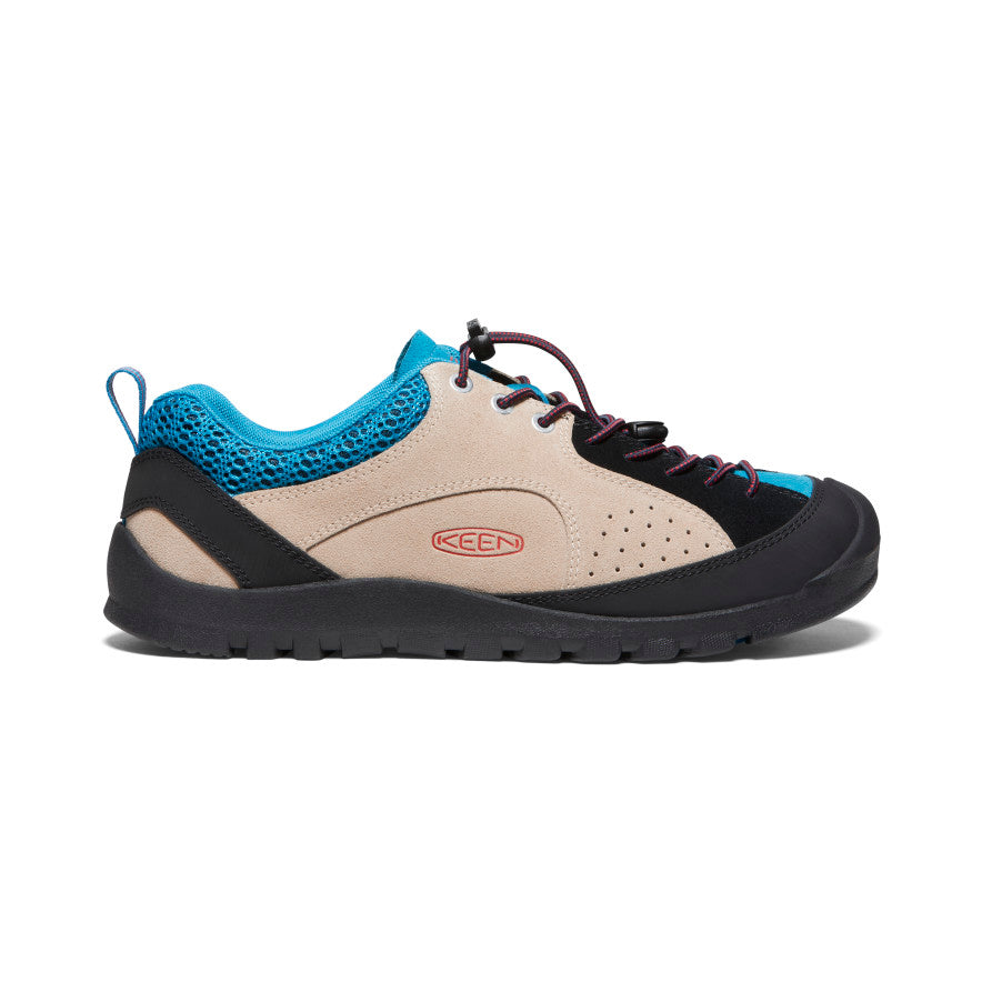 Safari Fjord Blue