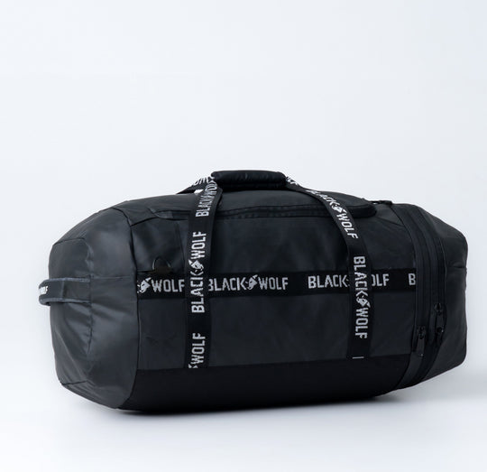 Adventure Pro Duffle II 40+10