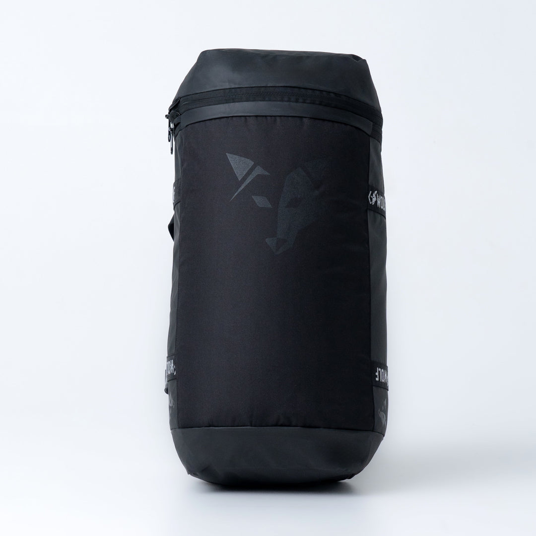 Adventure Pro Duffle II 60+10