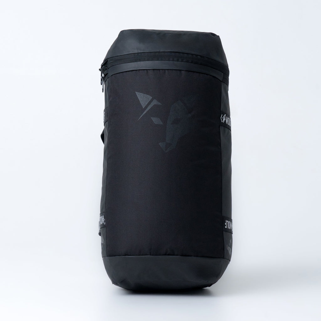 Adventure Pro Duffle II 40+10