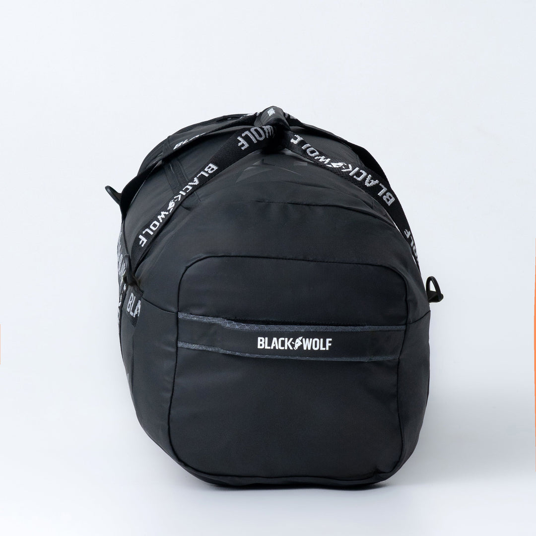 Adventure Pro Duffle II 40+10