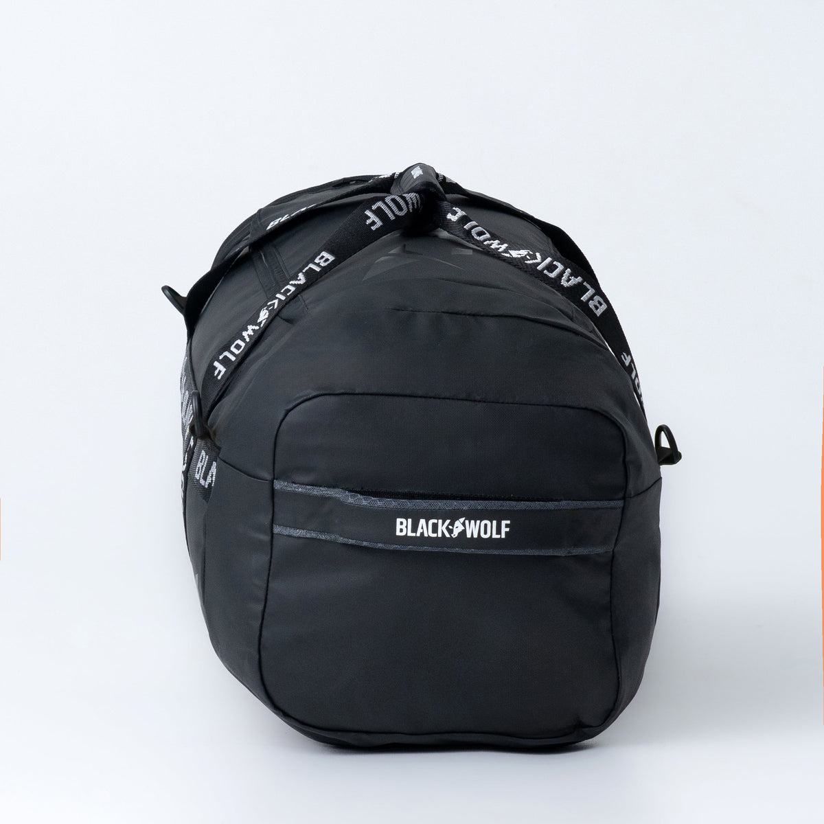 Adventure Pro Duffle II 40+10