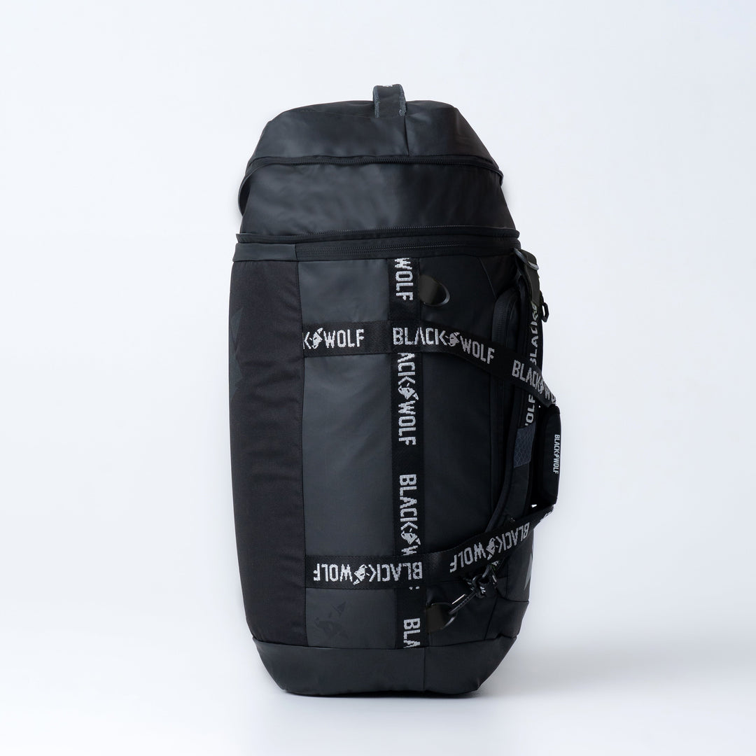 Adventure Pro Duffle II 40+10