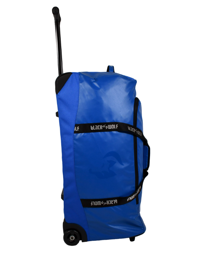 Adventure Pro Roller 120L