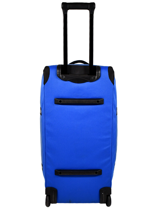 Adventure Pro Roller 120L