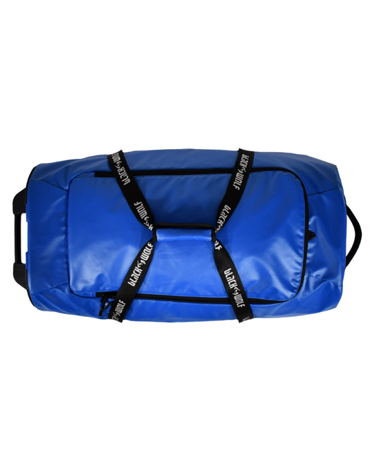 Adventure Pro Roller 120L