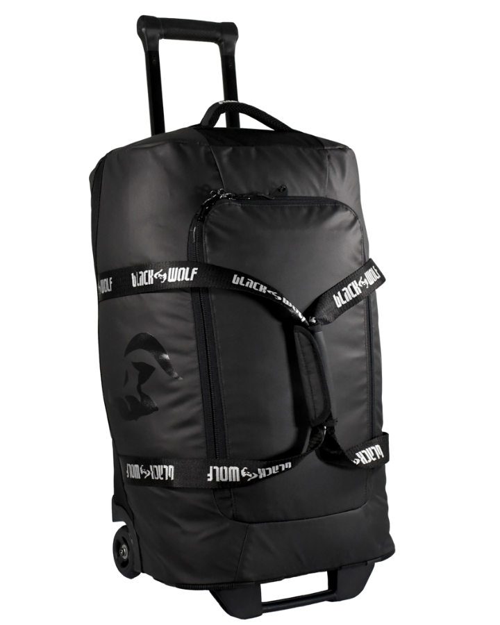 Adventure Pro Roller 120L
