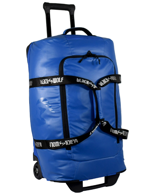 Adventure Pro Roller 120L