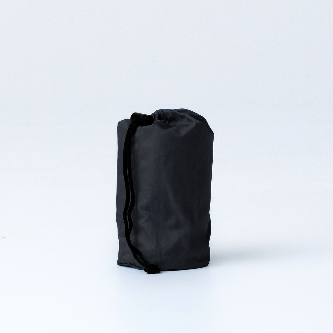 Air-Lite Pro Pillow