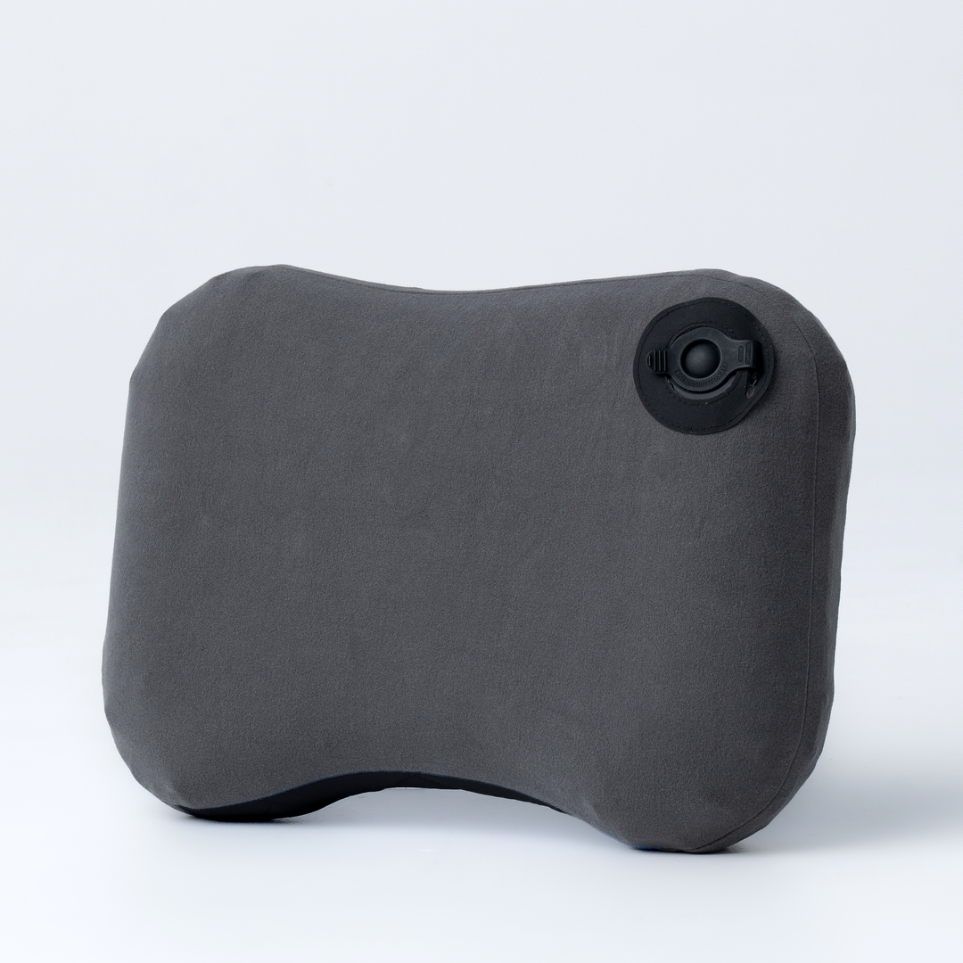 Air-Lite Pro Pillow