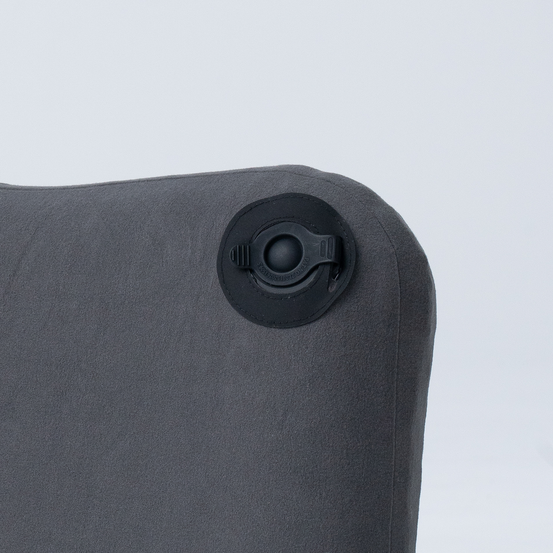 Air-Lite Pro Pillow