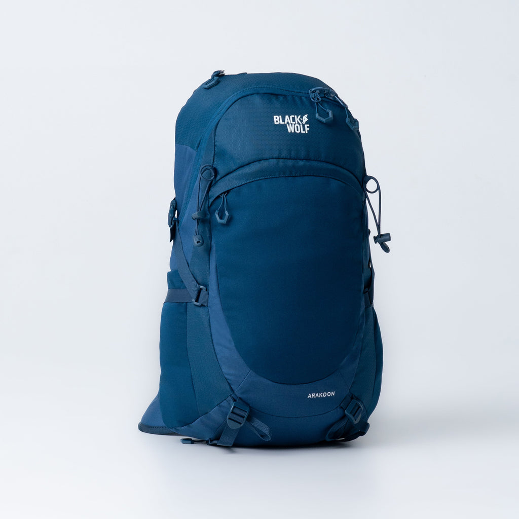 Arakoon Backpack