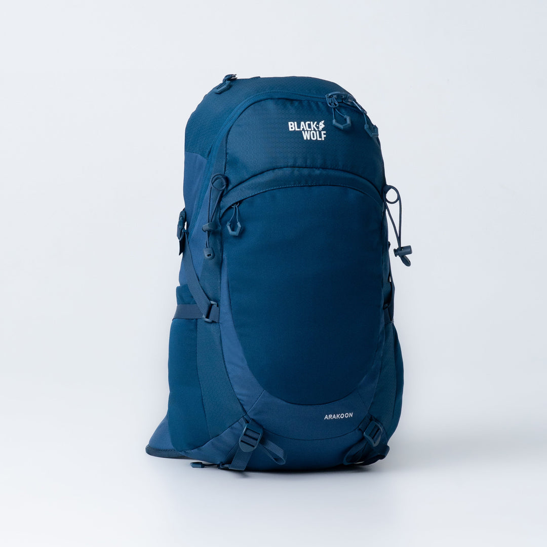 Arakoon Backpack
