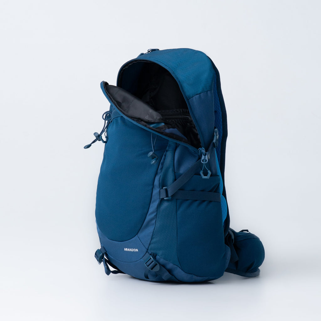 Arakoon Backpack